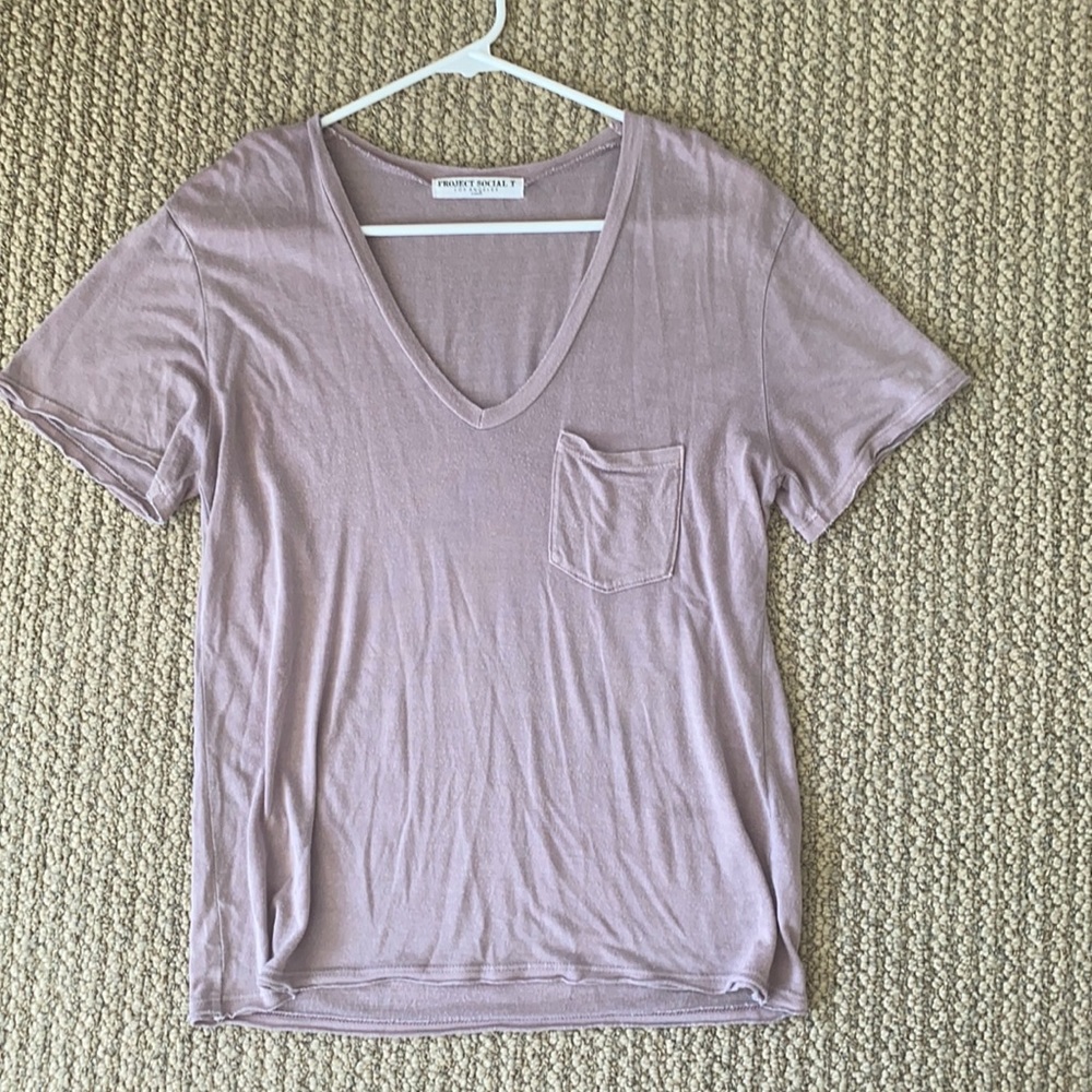 T shirt